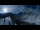 Webcam in Grindelwald, 3.8 km entfernt