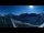 Webcam in Grindelwald, 5 km entfernt