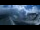 Webcam in Grindelwald, 2.6 km