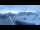 Webcam in Grindelwald, 3.4 km