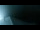 Webcam in Grindelwald, 1.8 mi away