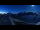Webcam in Grindelwald, 5 km