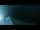 Webcam in Grindelwald, 1.8 mi away