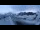 Webcam in Grindelwald, 1.4 mi away