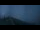 Webcam in Grindelwald, 1 mi away