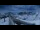 Webcam in Grindelwald, 3.8 km
