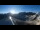 Webcam in Grindelwald, 3.8 km