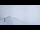 Webcam in Grindelwald, 1.9 mi away