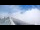 Webcam in Grindelwald, 3.8 km