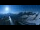 Webcam in Grindelwald, 4.9 km