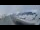Webcam in Grindelwald, 3.8 km entfernt