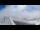 Webcam in Grindelwald, 3.8 km