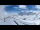 Webcam in Grindelwald, 4.9 km entfernt