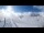 Webcam in Grindelwald, 2 mi away