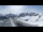 Webcam in Grindelwald, 2.6 km