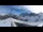 Webcam in Grindelwald, 1.9 mi away