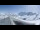 Webcam in Grindelwald, 3.7 km
