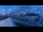 Webcam in Grindelwald, 1.4 mi away