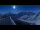 Webcam in Grindelwald, 1.4 mi away