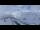 Webcam in Grindelwald, 1.9 mi away