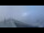 Webcam in Grindelwald, 3.7 km entfernt
