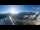 Webcam in Grindelwald, 5.2 km