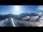 Webcam in Grindelwald, 3.7 km