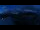 Webcam in Grindelwald, 5.6 km entfernt