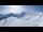 Webcam in Grindelwald, 3.4 km