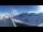 Webcam in Grindelwald, 1.9 mi away