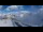 Webcam in Grindelwald, 3.7 mi away
