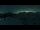 Webcam in Grindelwald, 4.7 km