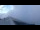 Webcam in Grindelwald, 1.8 mi away
