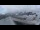 Webcam in Grindelwald, 5.6 km