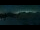 Webcam in Grindelwald, 7.4 km