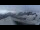 Webcam in Grindelwald, 5.1 km