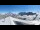 Webcam in Grindelwald, 3.8 km