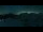 Webcam in Grindelwald, 5.6 km