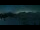 Webcam in Grindelwald, 4.7 km