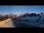 Webcam in Grindelwald, 3.7 mi away