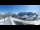 Webcam in Grindelwald, 3.7 km entfernt