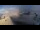 Webcam in Grindelwald, 5.1 km