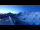 Webcam in Grindelwald, 1.4 mi away