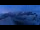 Webcam in Grindelwald, 4.9 km