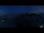 Webcam in Grindelwald, 2.6 km