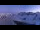 Webcam in Grindelwald, 1.4 mi away