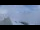 Webcam in Grindelwald, 3.8 km