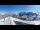 Webcam in Grindelwald, 2 mi away