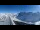 Webcam in Grindelwald, 1 mi away