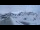 Webcam in Grindelwald, 3.8 km